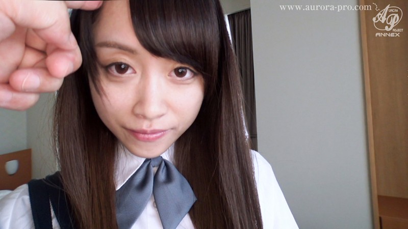 サンプル画像 6