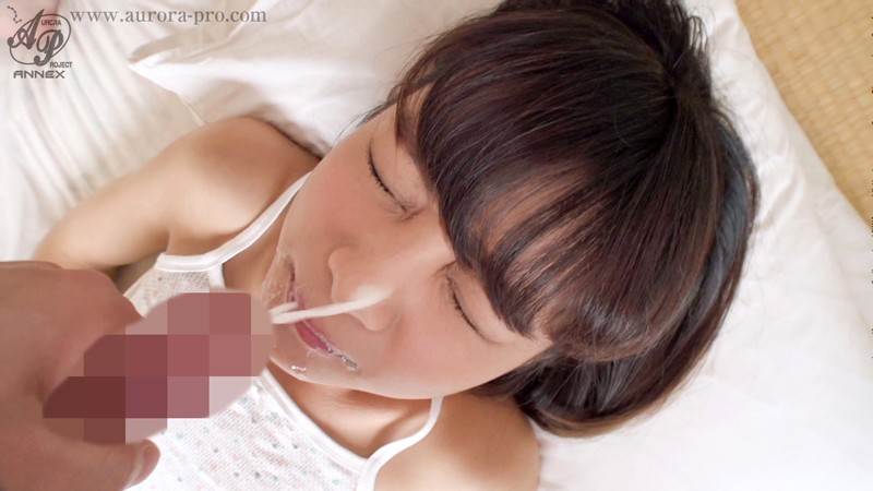 サンプル画像 18