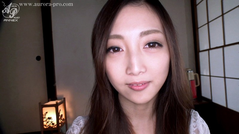 サンプル画像 7