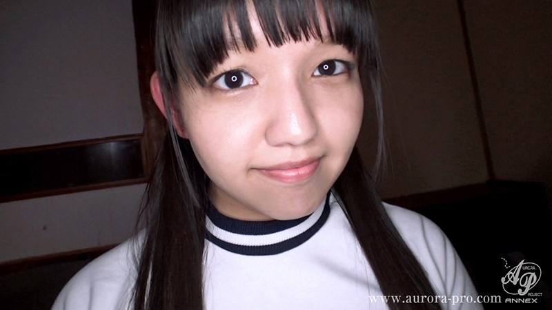 サンプル画像 8