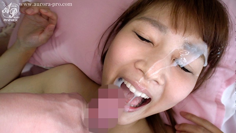 サンプル画像 6