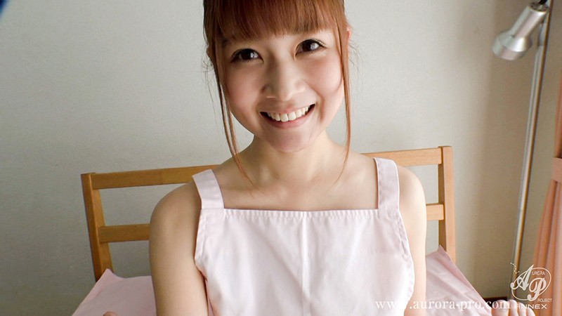 サンプル画像 7