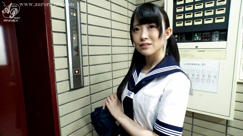 サンプル画像 14