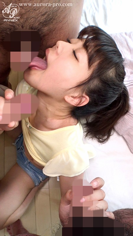 サンプル画像 12