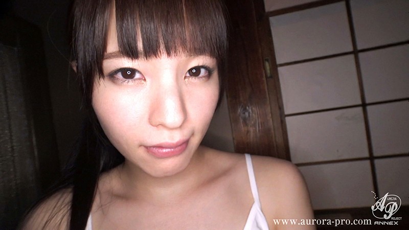 サンプル画像 18