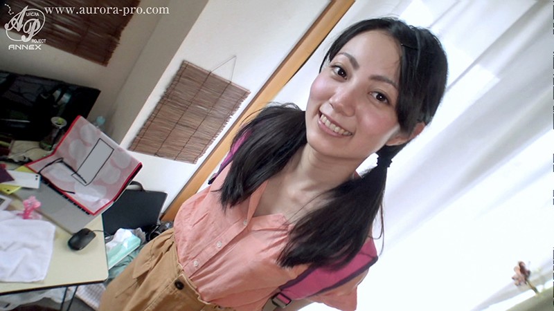 サンプル画像 10