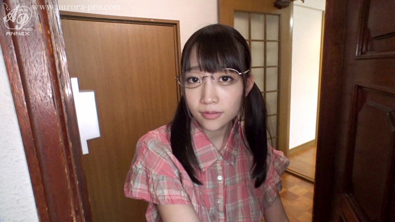 サンプル画像 19