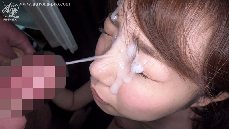 サンプル画像 13