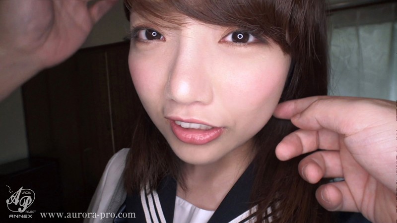 サンプル画像 6