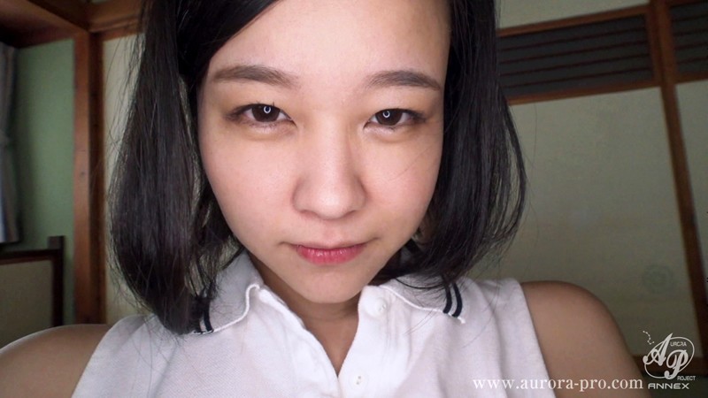 サンプル画像 11