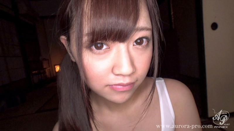 サンプル画像 7