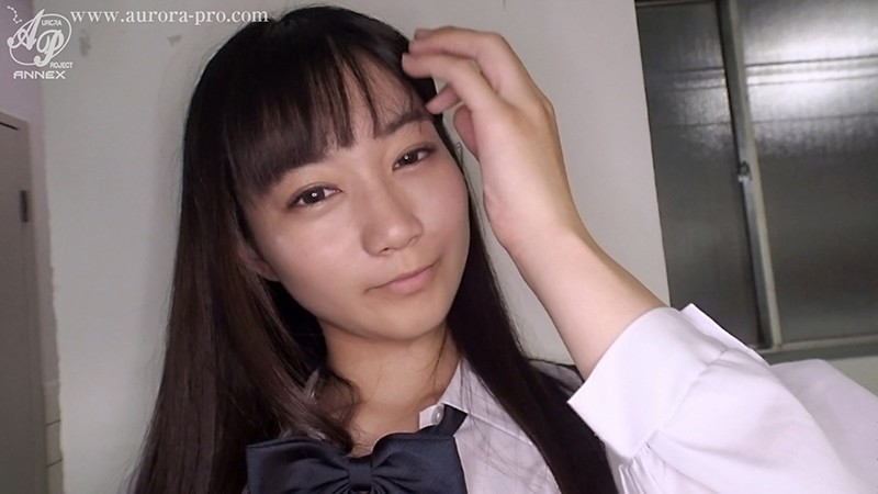 サンプル画像 5