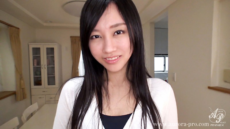 サンプル画像 8