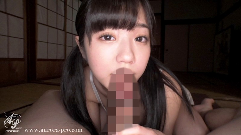 サンプル画像 9