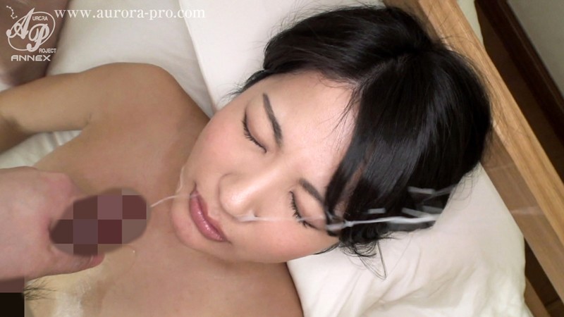 サンプル画像 17