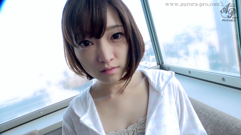 サンプル画像 9