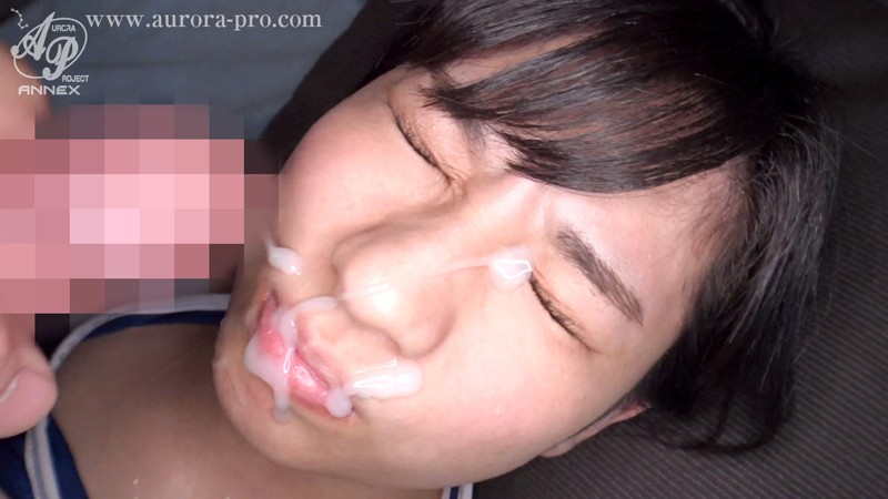 サンプル画像 18