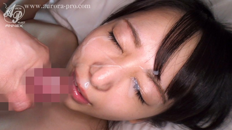 サンプル画像 17