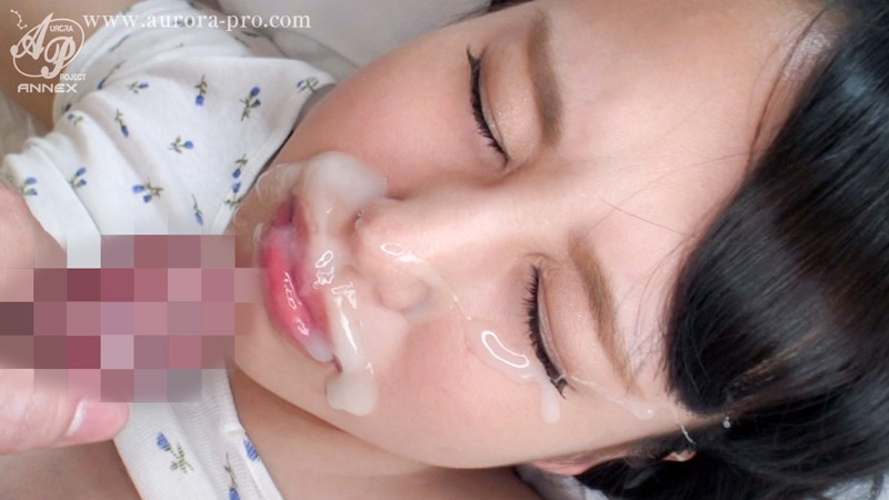 サンプル画像 5