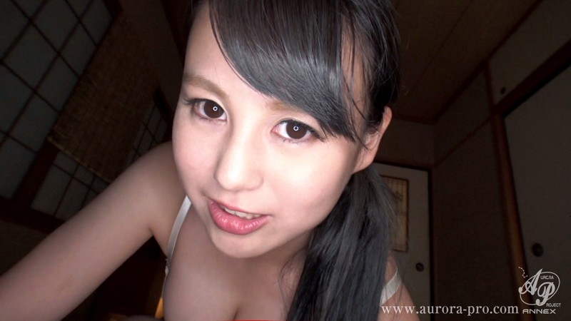 サンプル画像 8