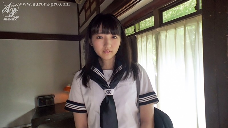 サンプル画像 7