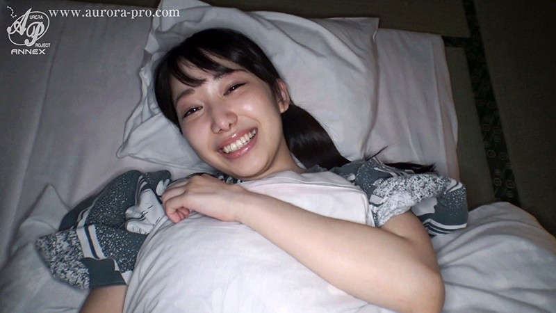 サンプル画像 6