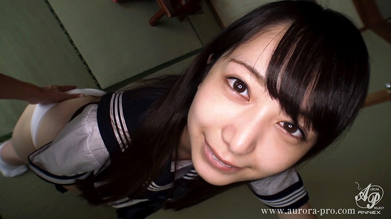 サンプル画像 9