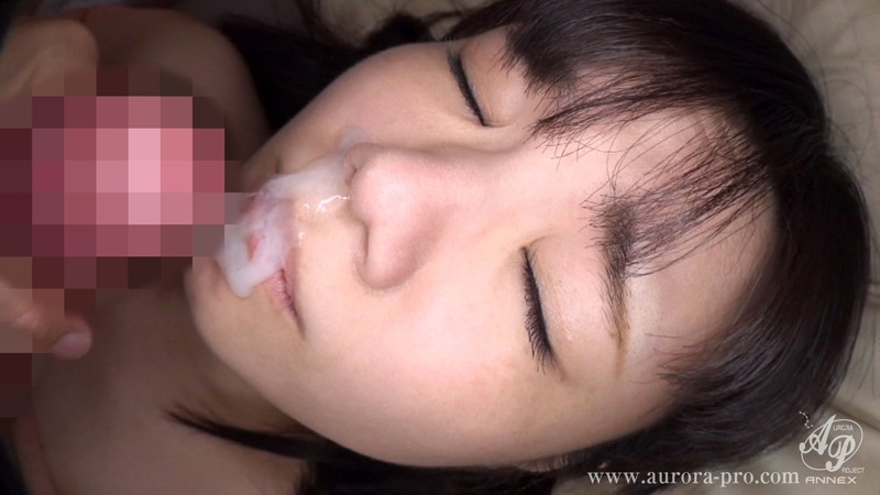 サンプル画像 6