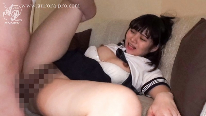 サンプル画像 8