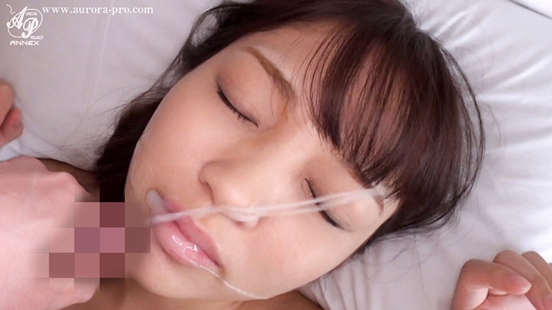 サンプル画像 17