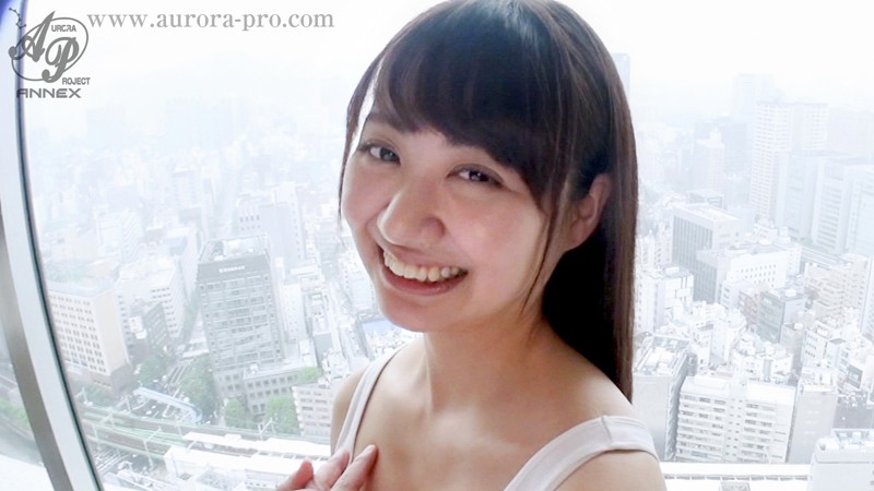 サンプル画像 8