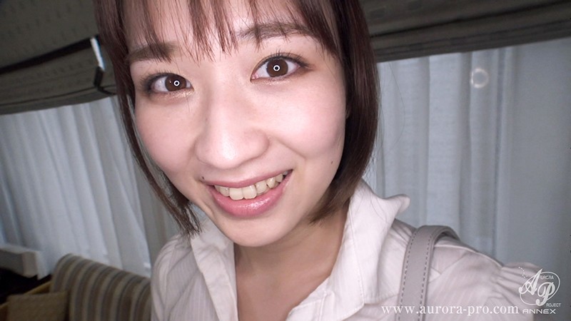 サンプル画像 10