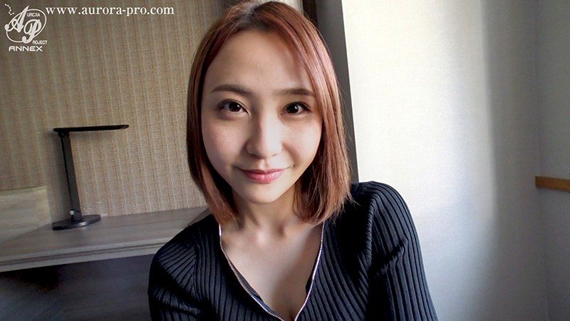 サンプル画像 7