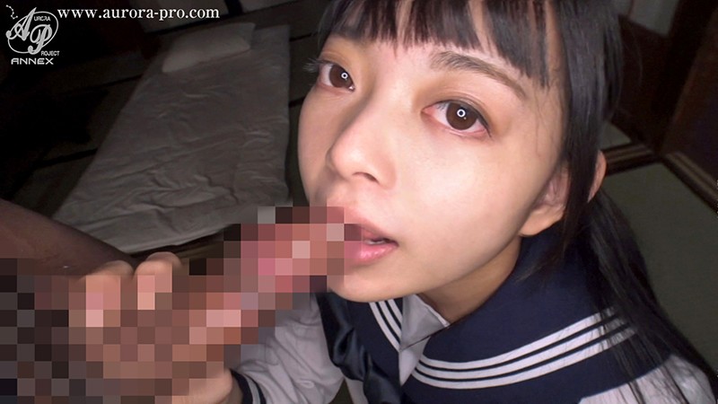 サンプル画像 8