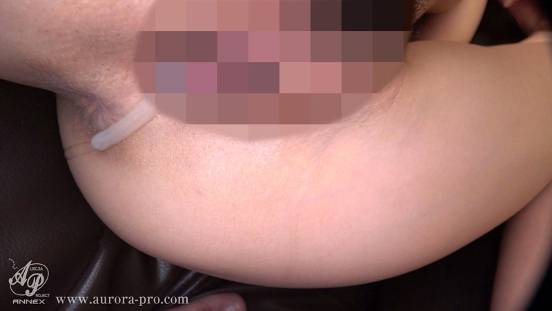 サンプル画像 11