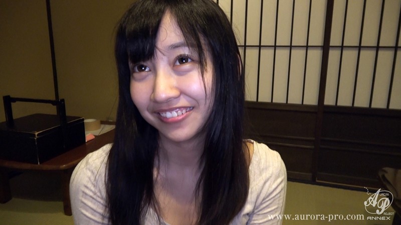 サンプル画像 17