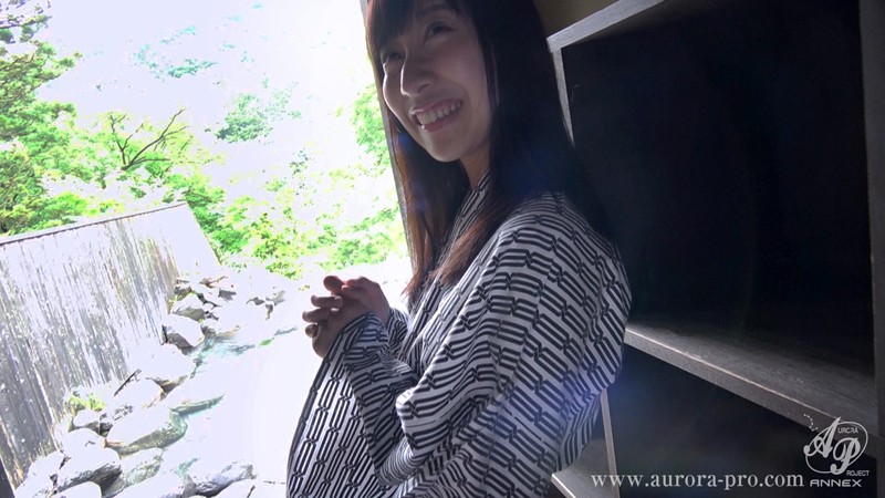 サンプル画像 5