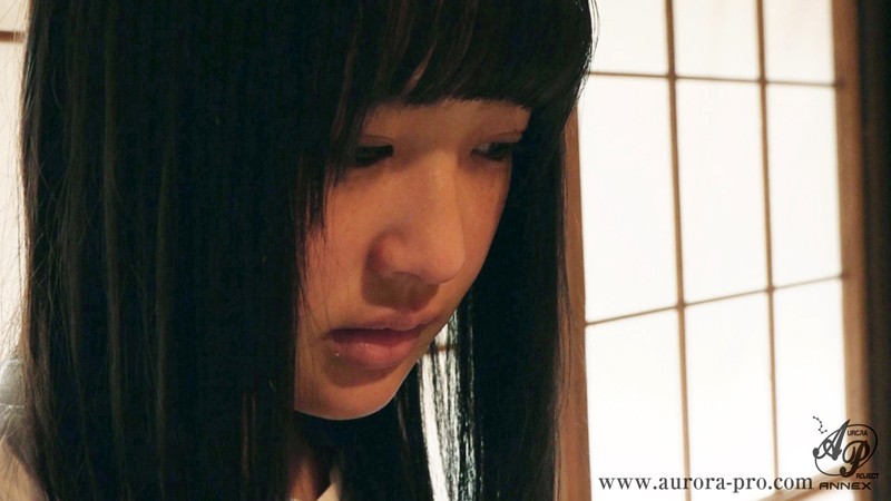 サンプル画像 5