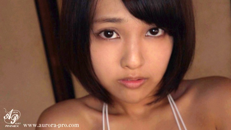 サンプル画像 8