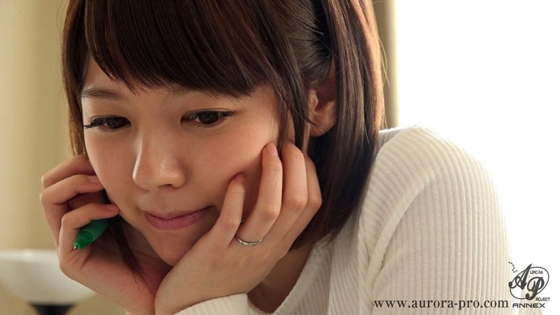 サンプル画像 15