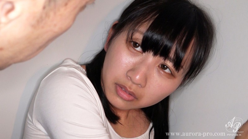 サンプル画像 6