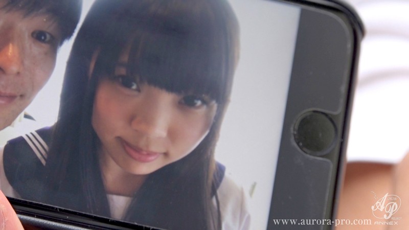 サンプル画像 3