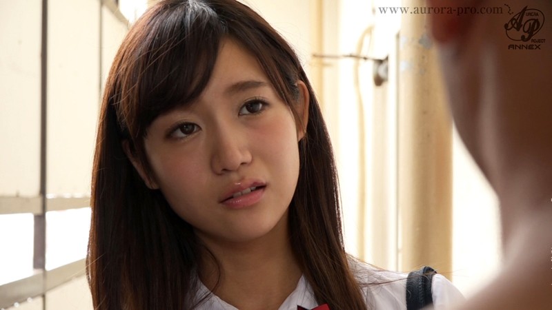 サンプル画像 5