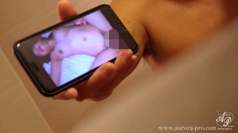 サンプル画像 10