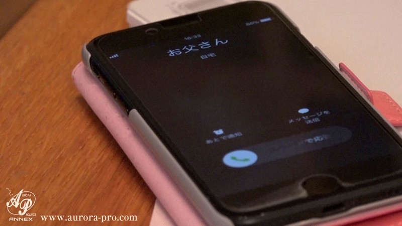 サンプル画像 8