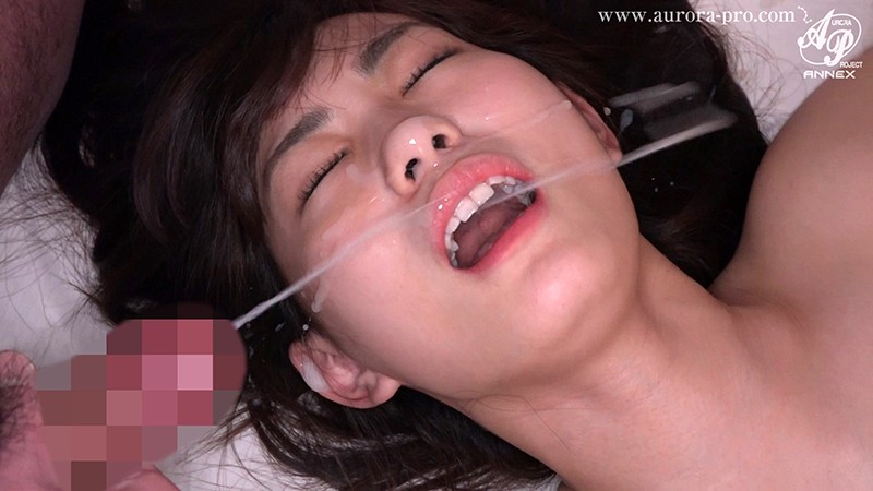 サンプル画像 19