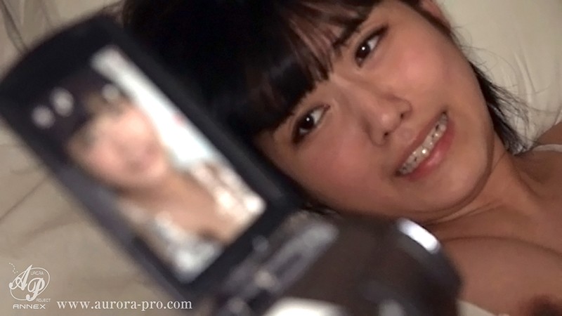 サンプル画像 14