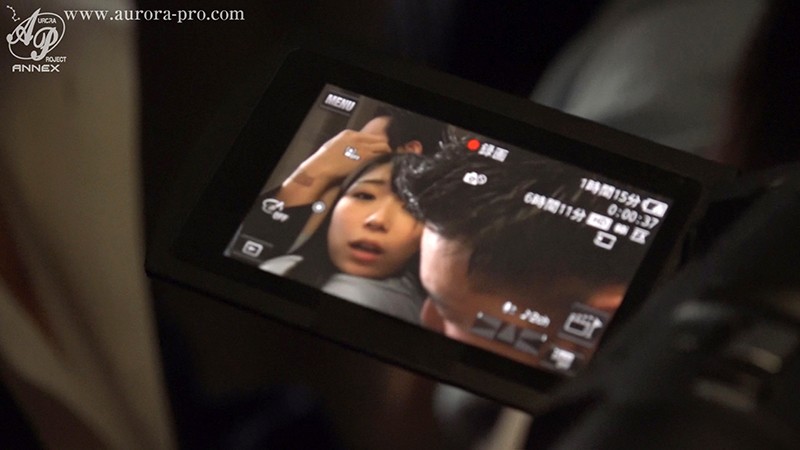 サンプル画像 12