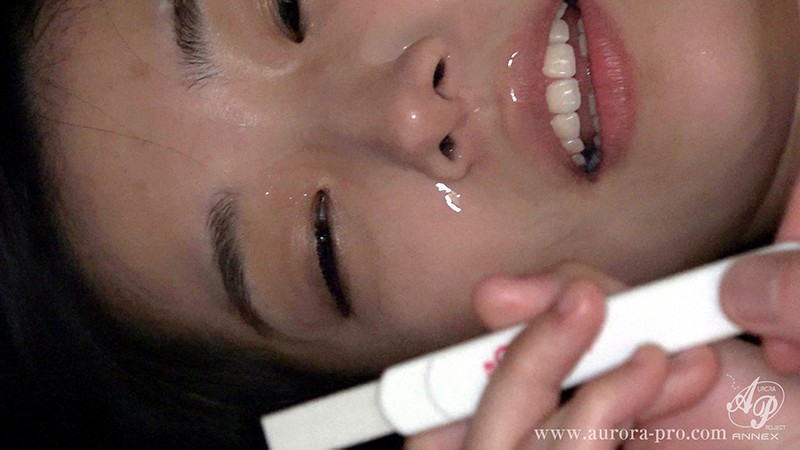 サンプル画像 14