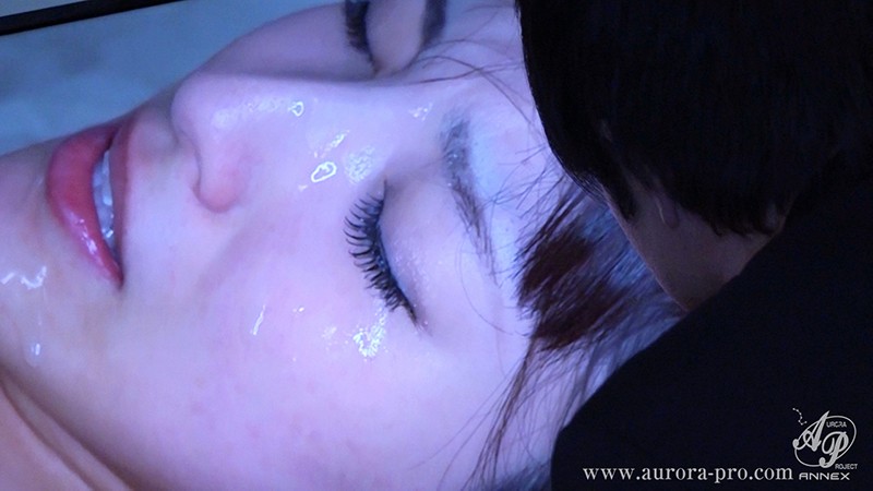 サンプル画像 13